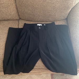 Vince Trousers